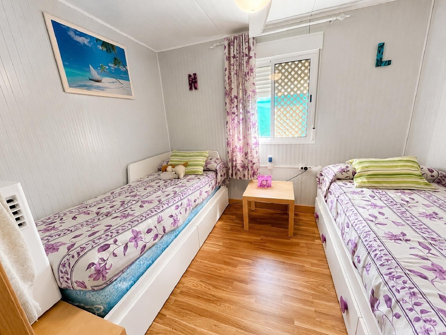  en venta terreno Dos Hermanas Málaga-Costa Del Sol 7