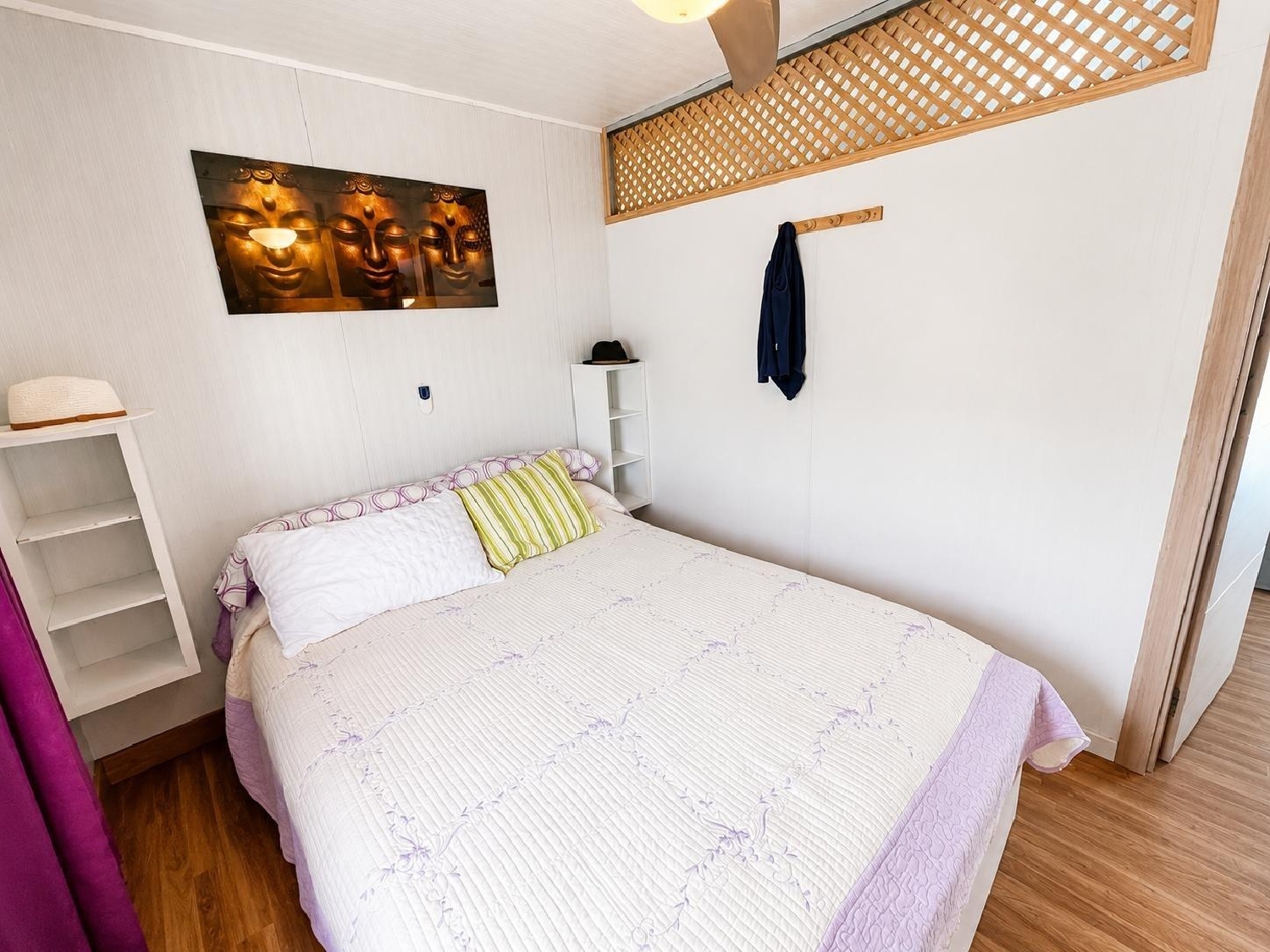  en venta terreno Dos Hermanas Málaga-Costa Del Sol 3
