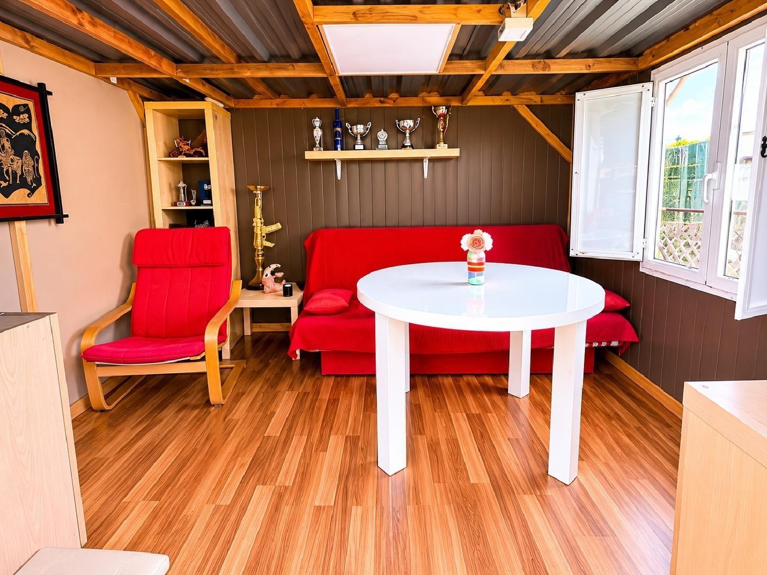  en venta terreno Dos Hermanas Málaga-Costa Del Sol 4
