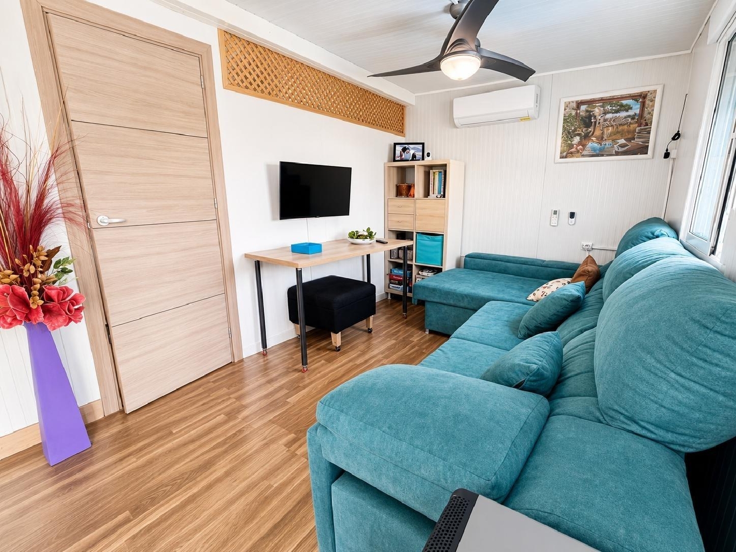  en venta terreno Dos Hermanas Málaga-Costa Del Sol 2