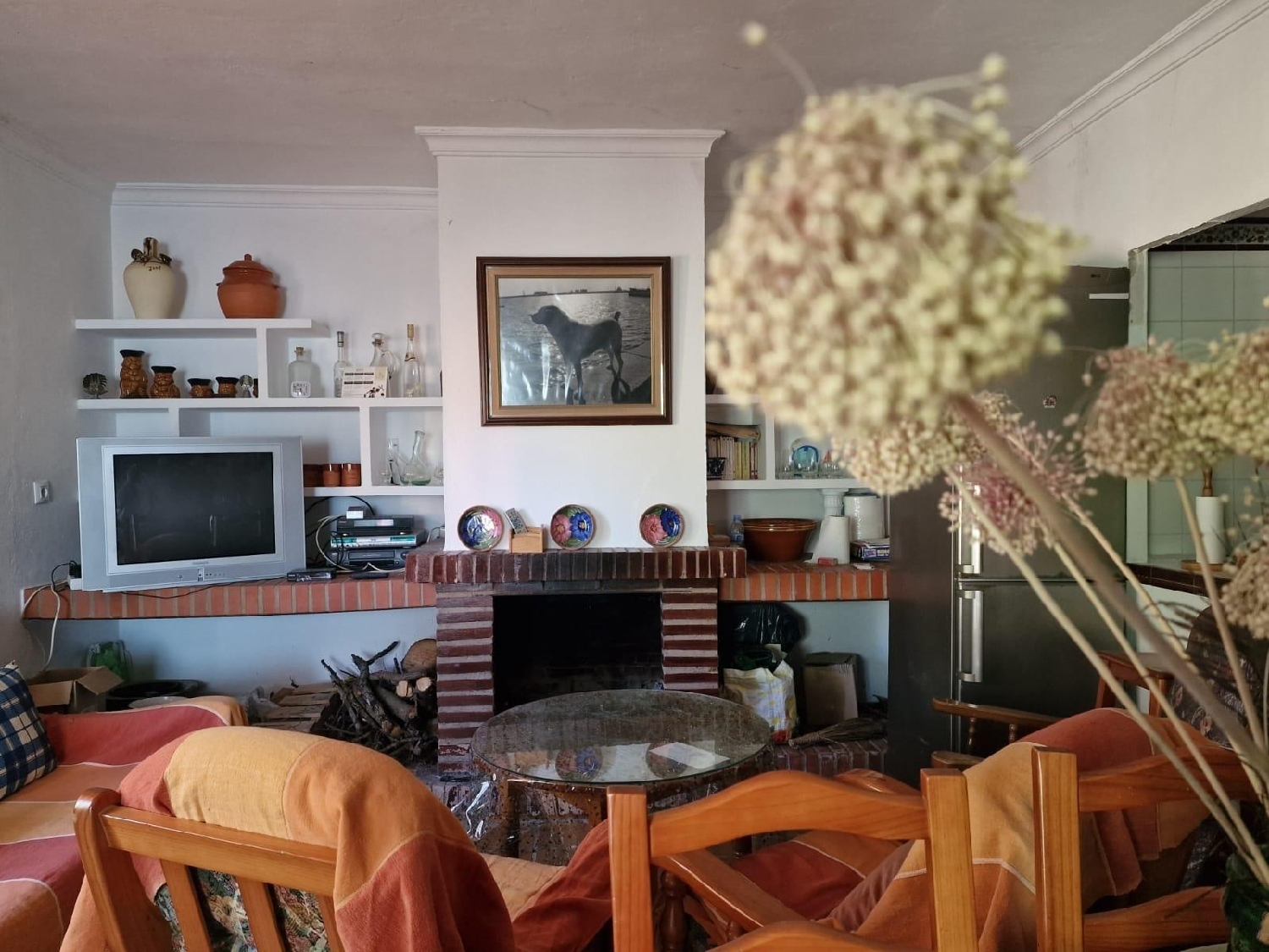  kaufen Grundstück Grazalema Sierra De Cádiz 4