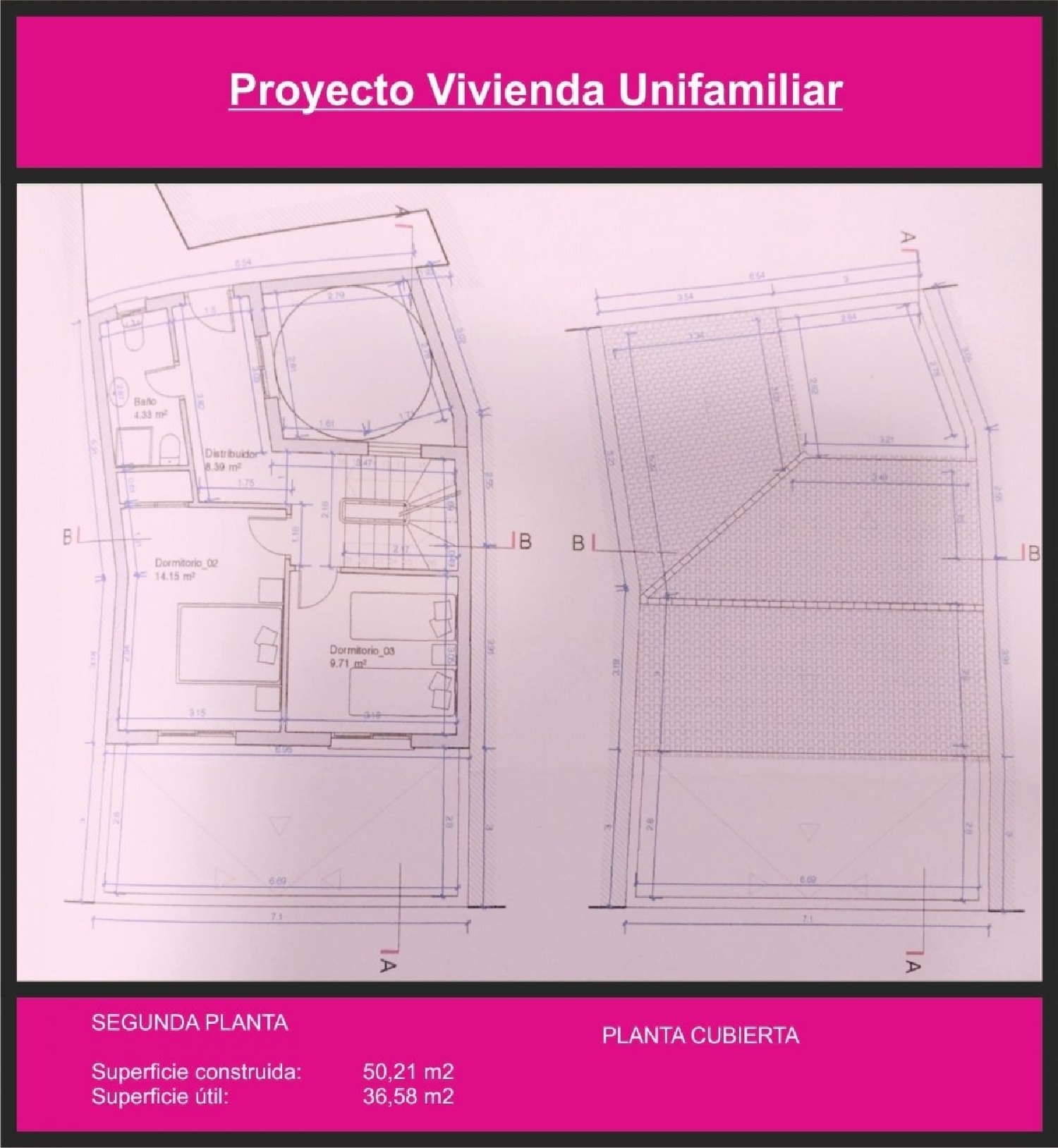  till salu tomt Láujar De Andarax Alpujarra Almeriense 6