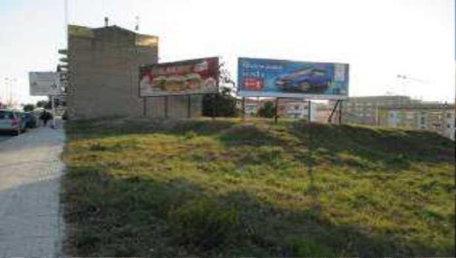  for sale plot Manresa Bages 7