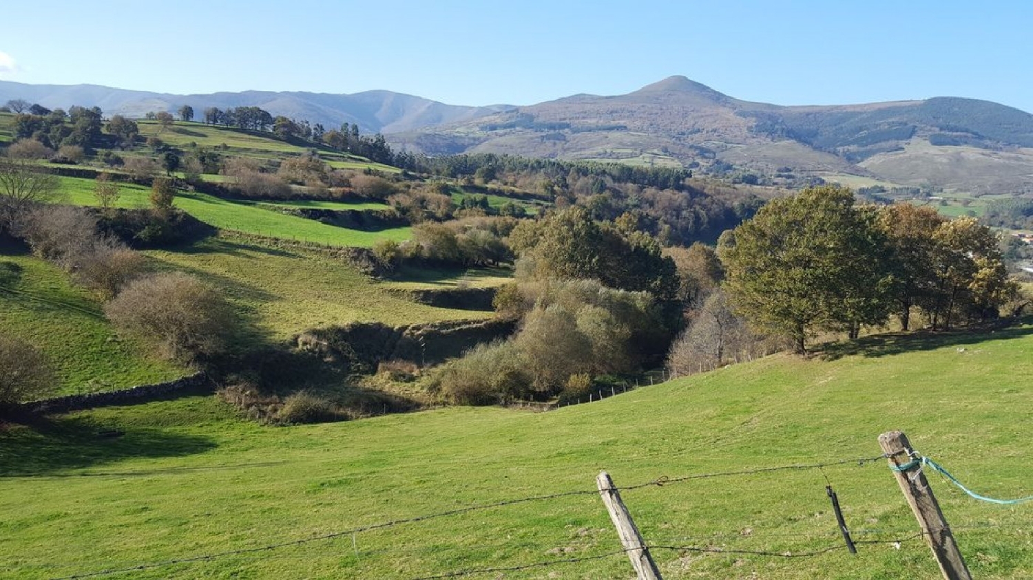  en venta terreno Molledo Oviedo 6