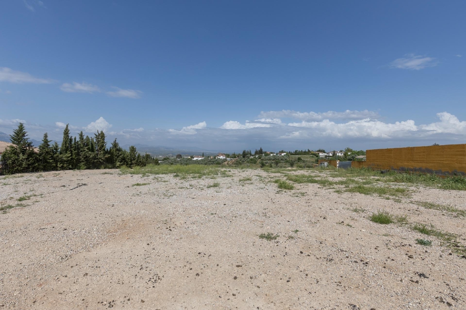 en venta terreno Moraleda De Zafayona Loja 3