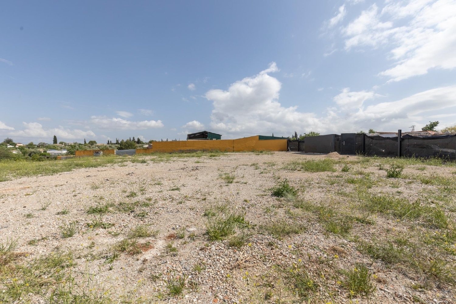  en venta terreno Moraleda De Zafayona Loja 5