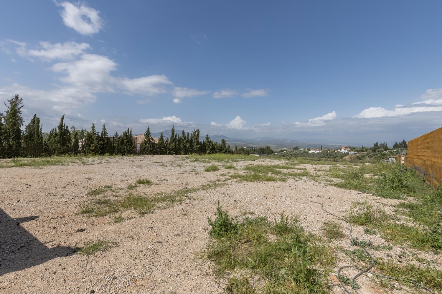  en venta terreno Moraleda De Zafayona Loja 2