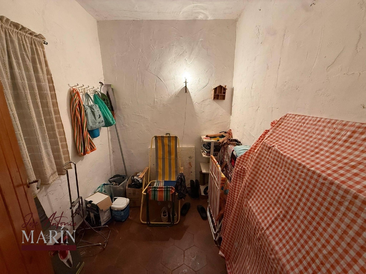  for sale plot Olivenza Olienza 8