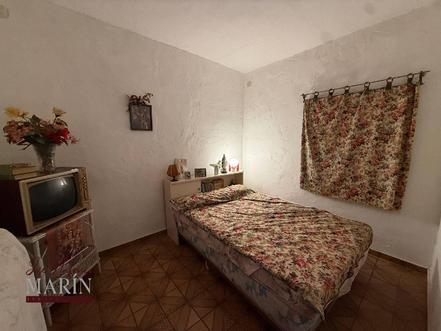  for sale plot Olivenza Olienza 7