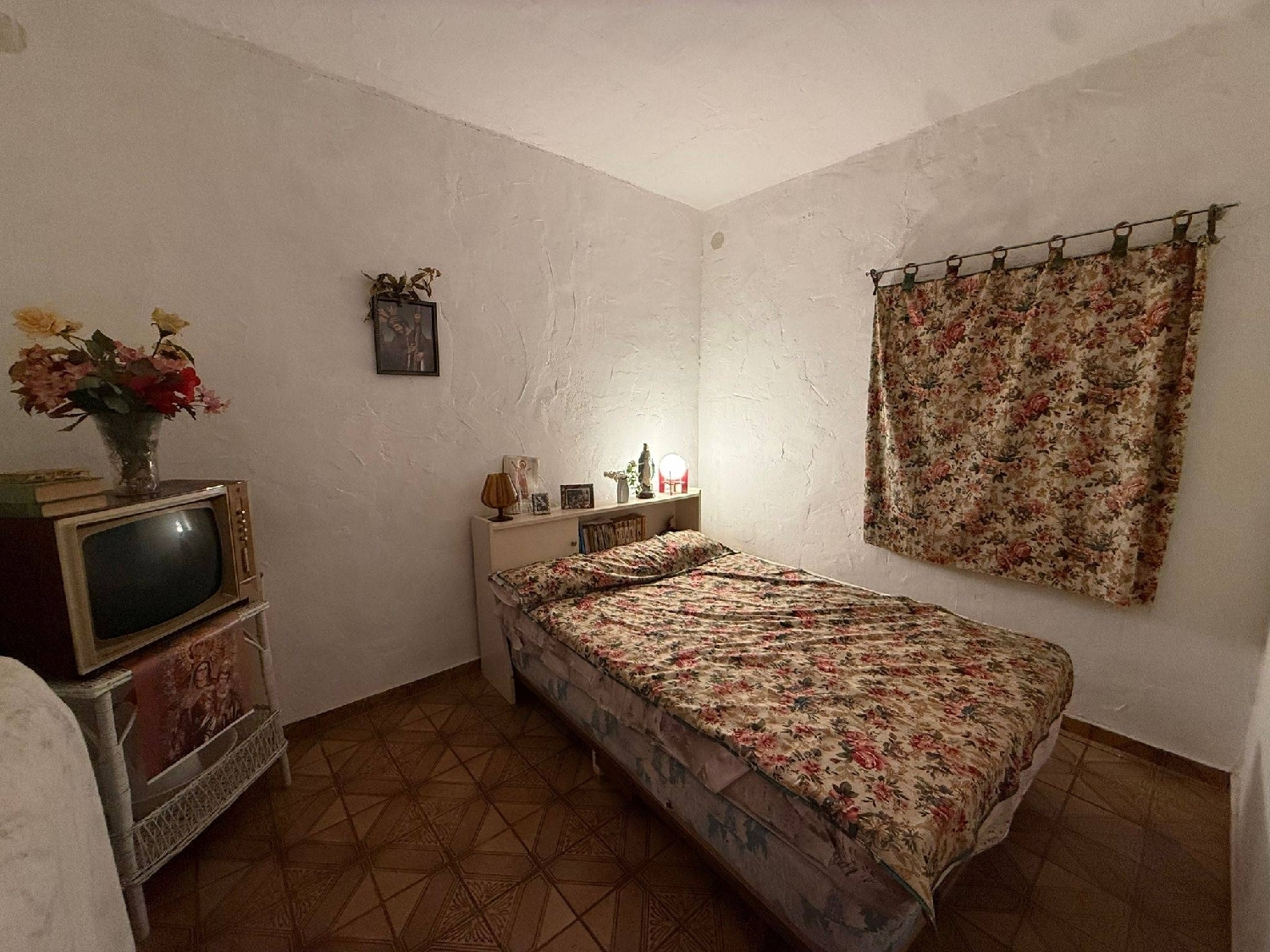 for sale plot Olivenza Olienza 7