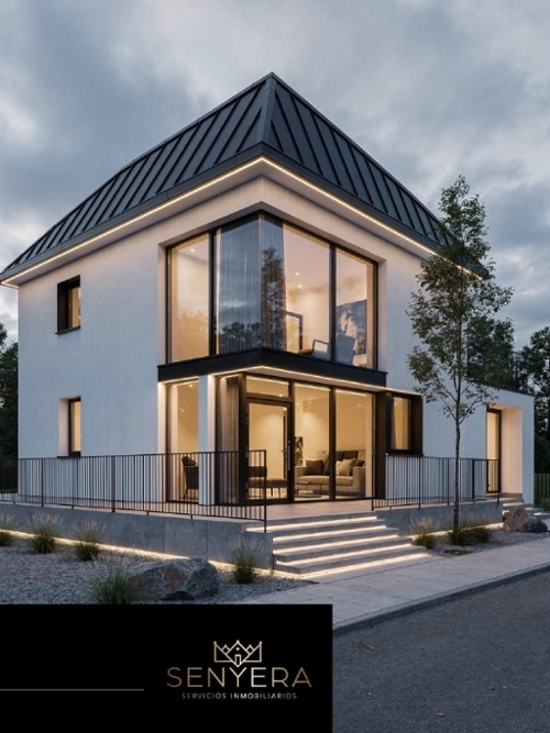 Picanya Horta Oest plot foto 6381144