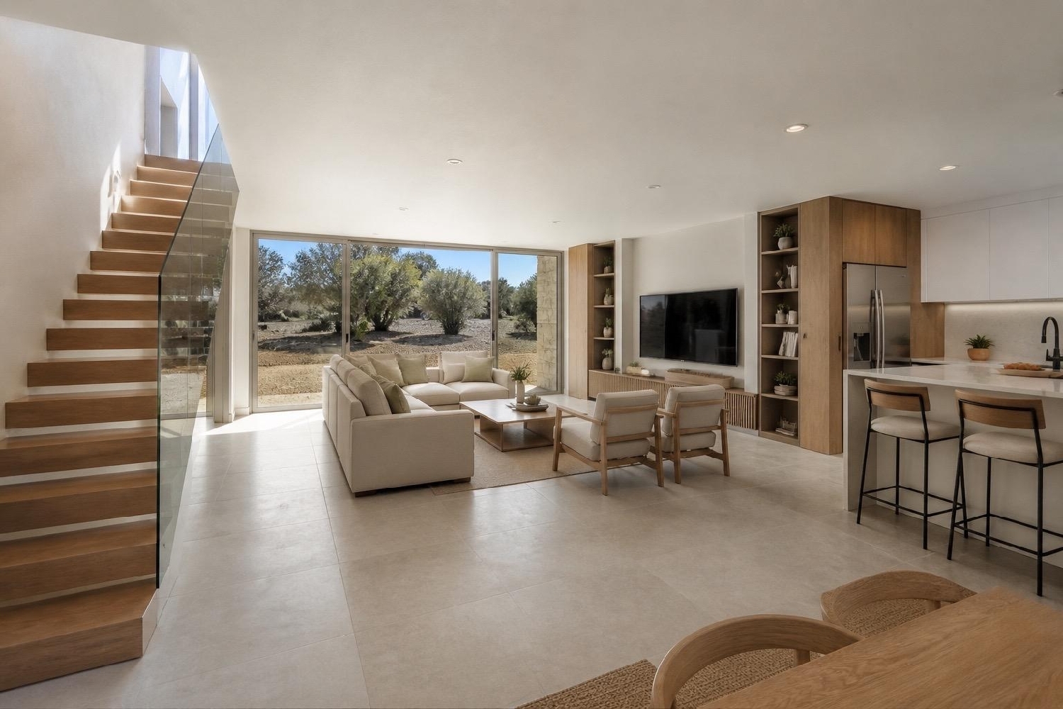  en venta terreno Puçol Horta Nord 3