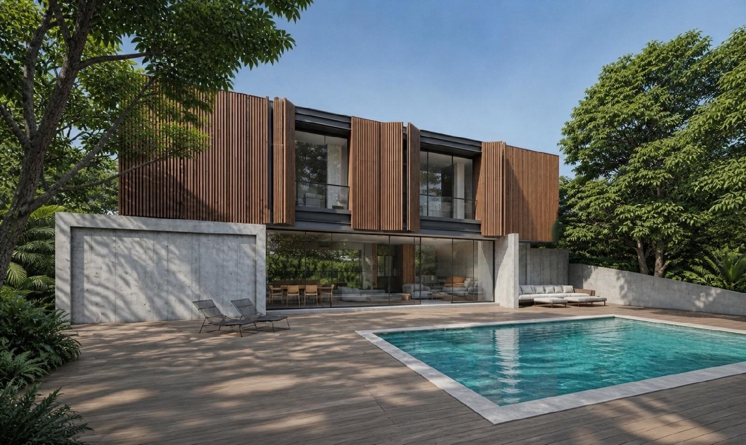  en venta terreno Puçol Horta Nord 2