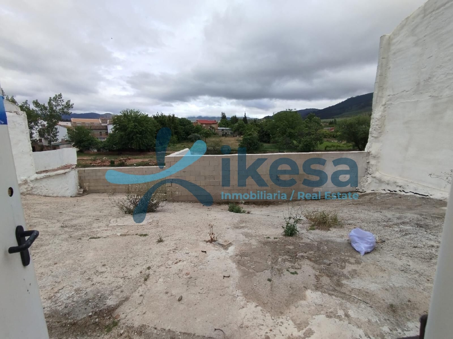  à vendre terrain Puente De Génave Sierra De Segura 6