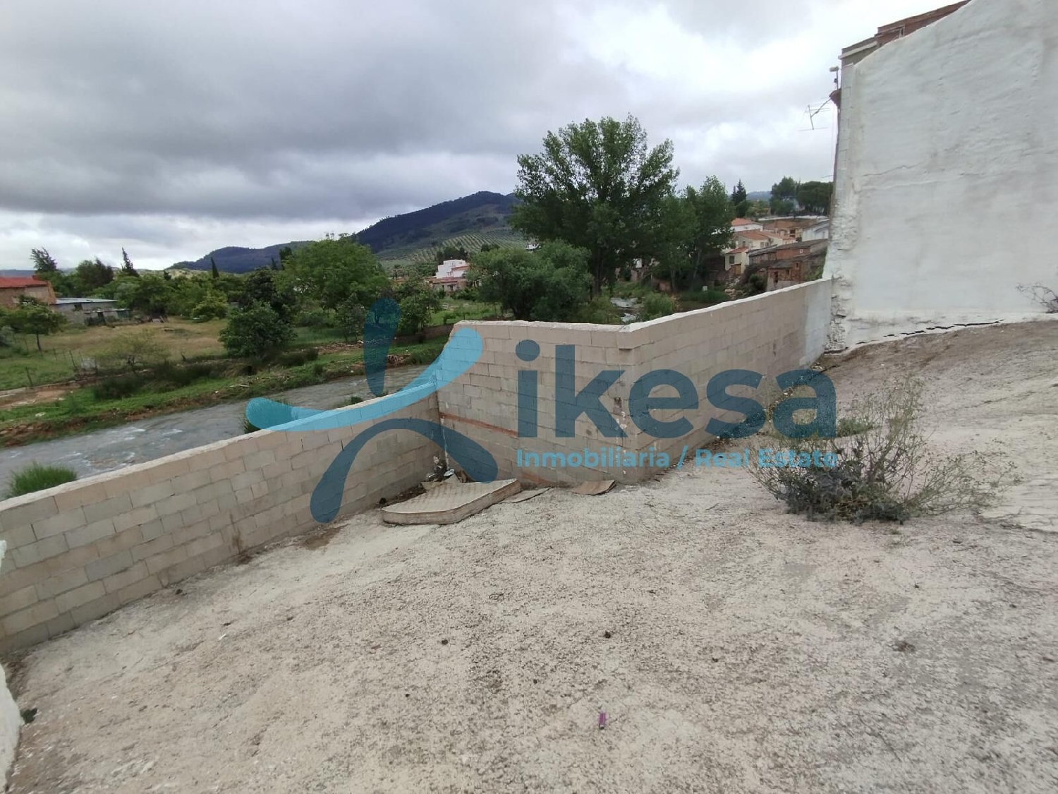  à vendre terrain Puente De Génave Sierra De Segura 4