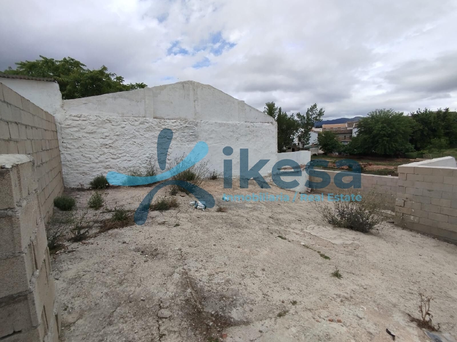  à vendre terrain Puente De Génave Sierra De Segura 5