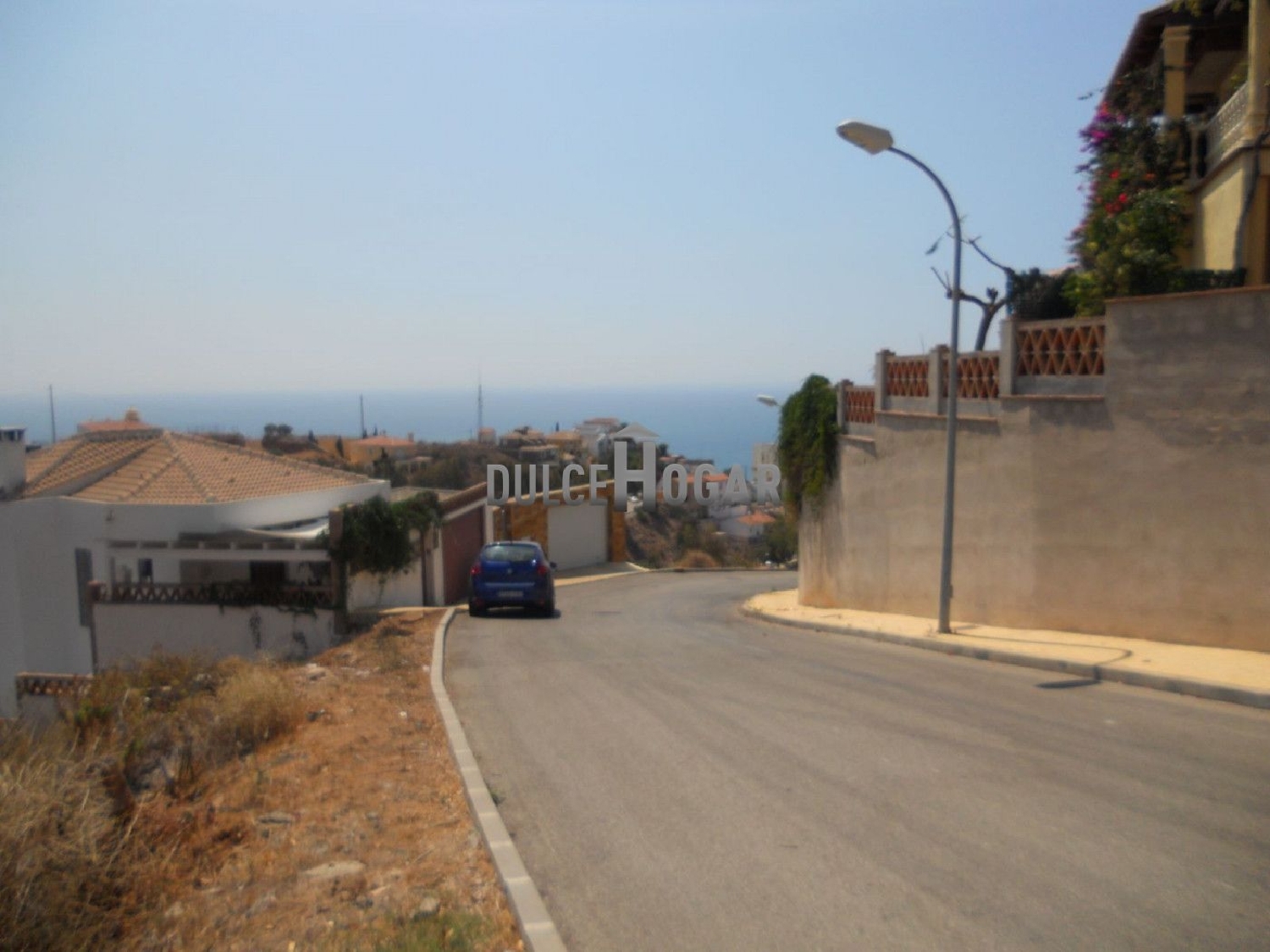  en venta terreno Rincón De La Victoria Axarquía 2