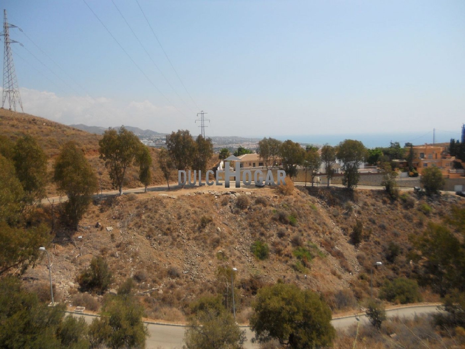  en venta terreno Rincón De La Victoria Axarquía 4