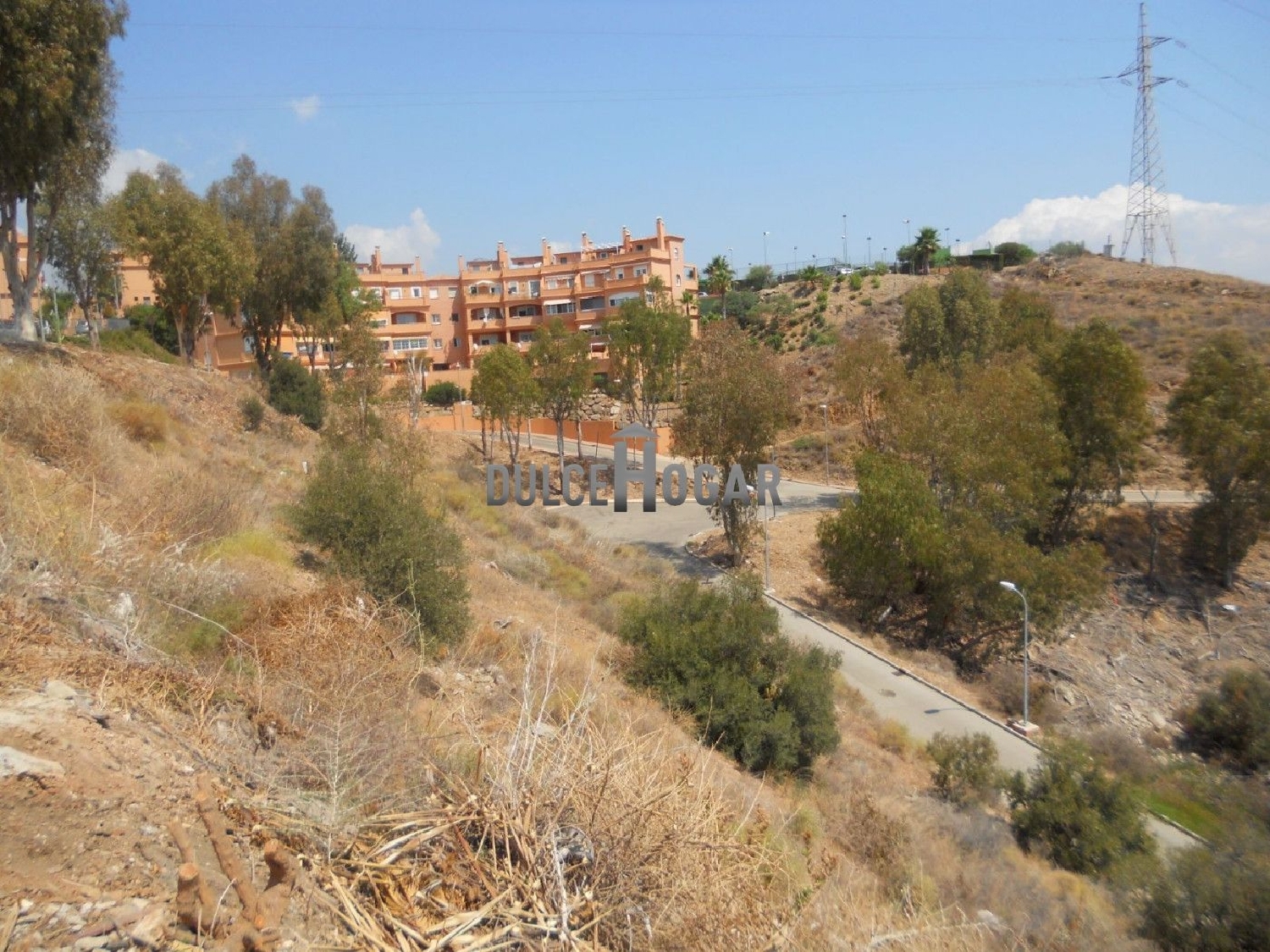  en venta terreno Rincón De La Victoria Axarquía 8