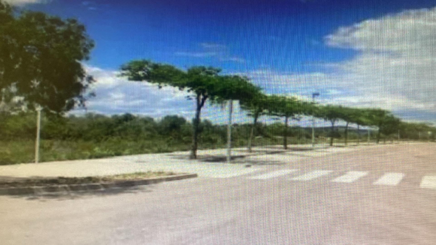  till salu tomt San Jorge Baix Maestrat 7