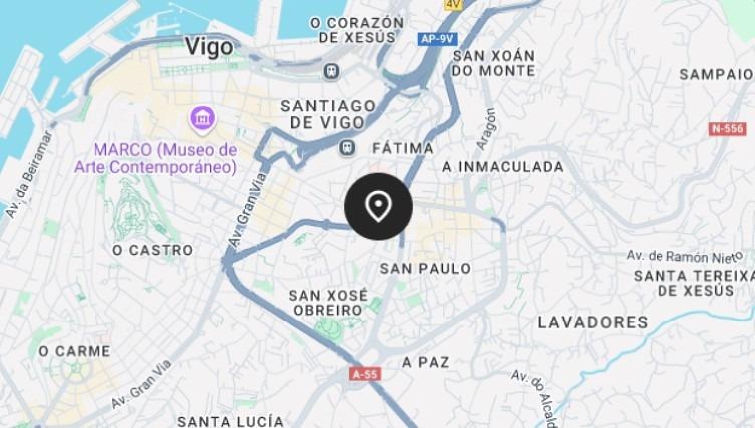  en venta terreno Vigobo Barcala 2