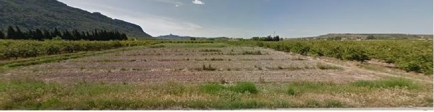 till salu tomt Xàtiva Costera (La) 2