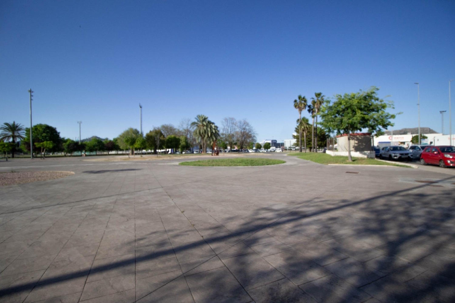  en venta terreno Xàtiva Costera (La) 4