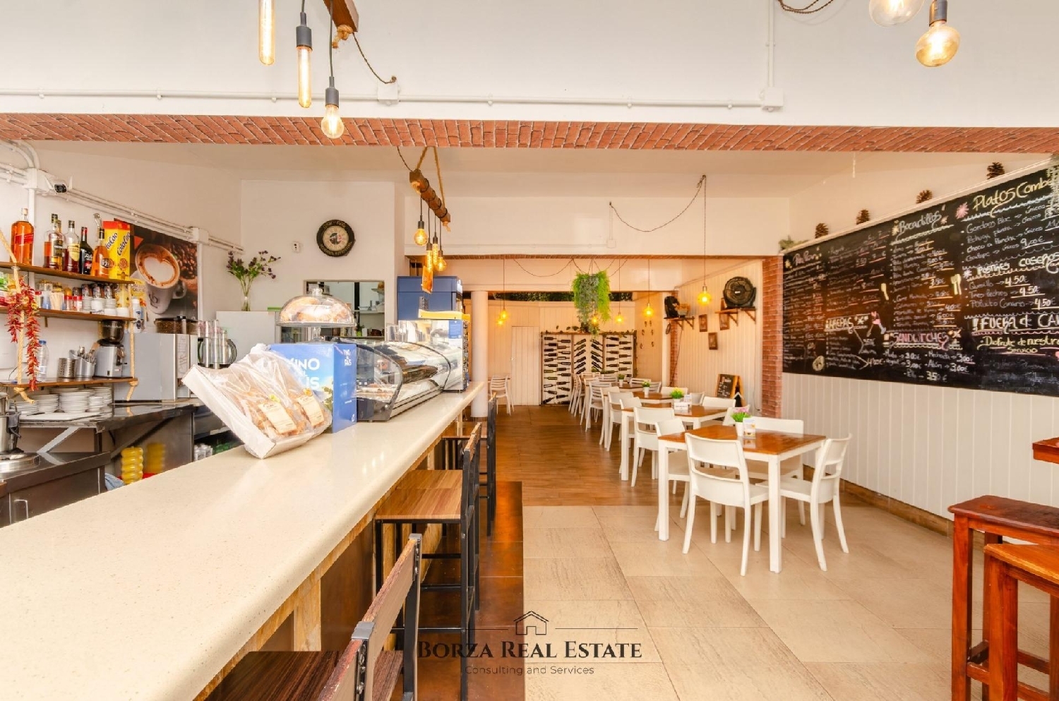  till salu lokal Adeje Zona Sur 1