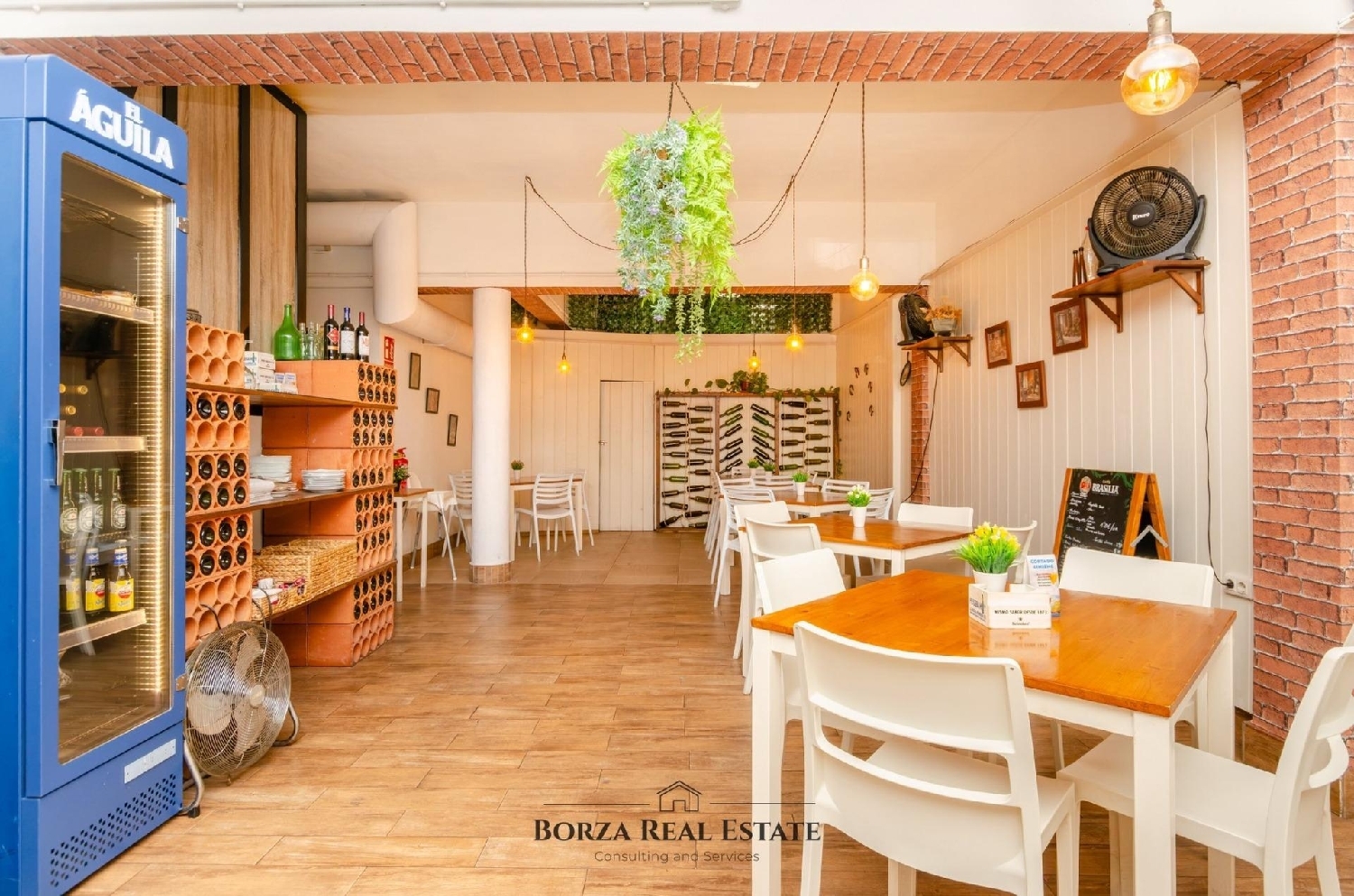  till salu lokal Adeje Zona Sur 4