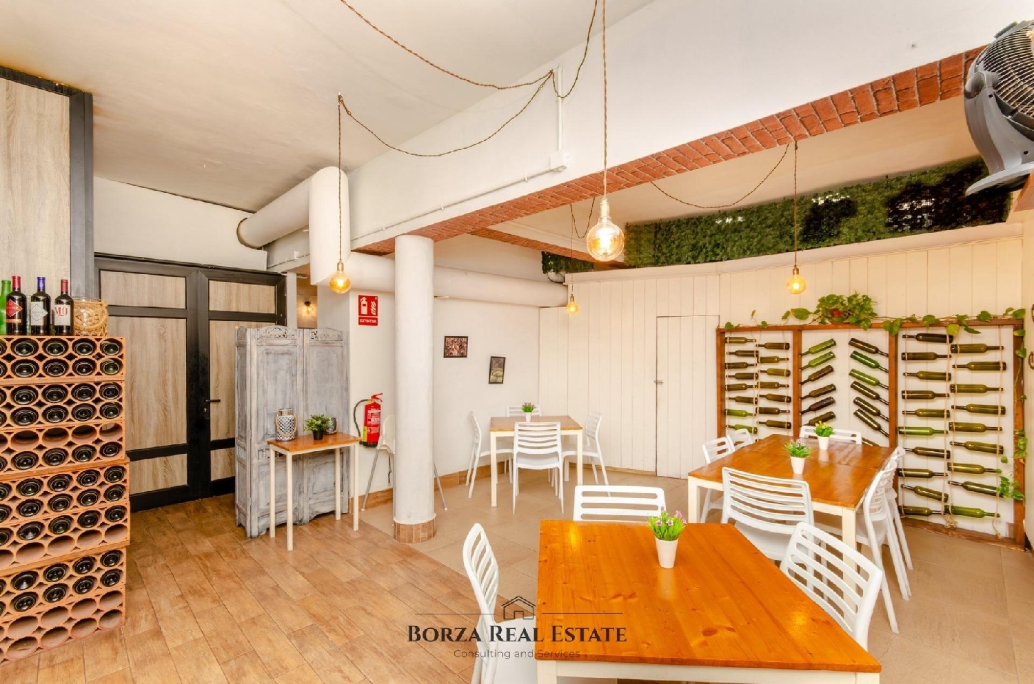  till salu lokal Adeje Zona Sur 7