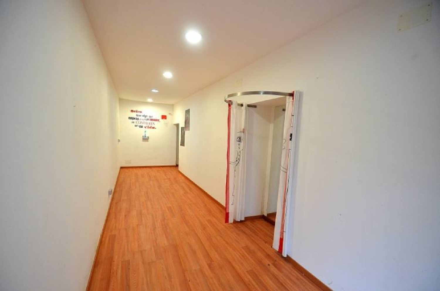  en venta local Agra De Ozán Coruña 1