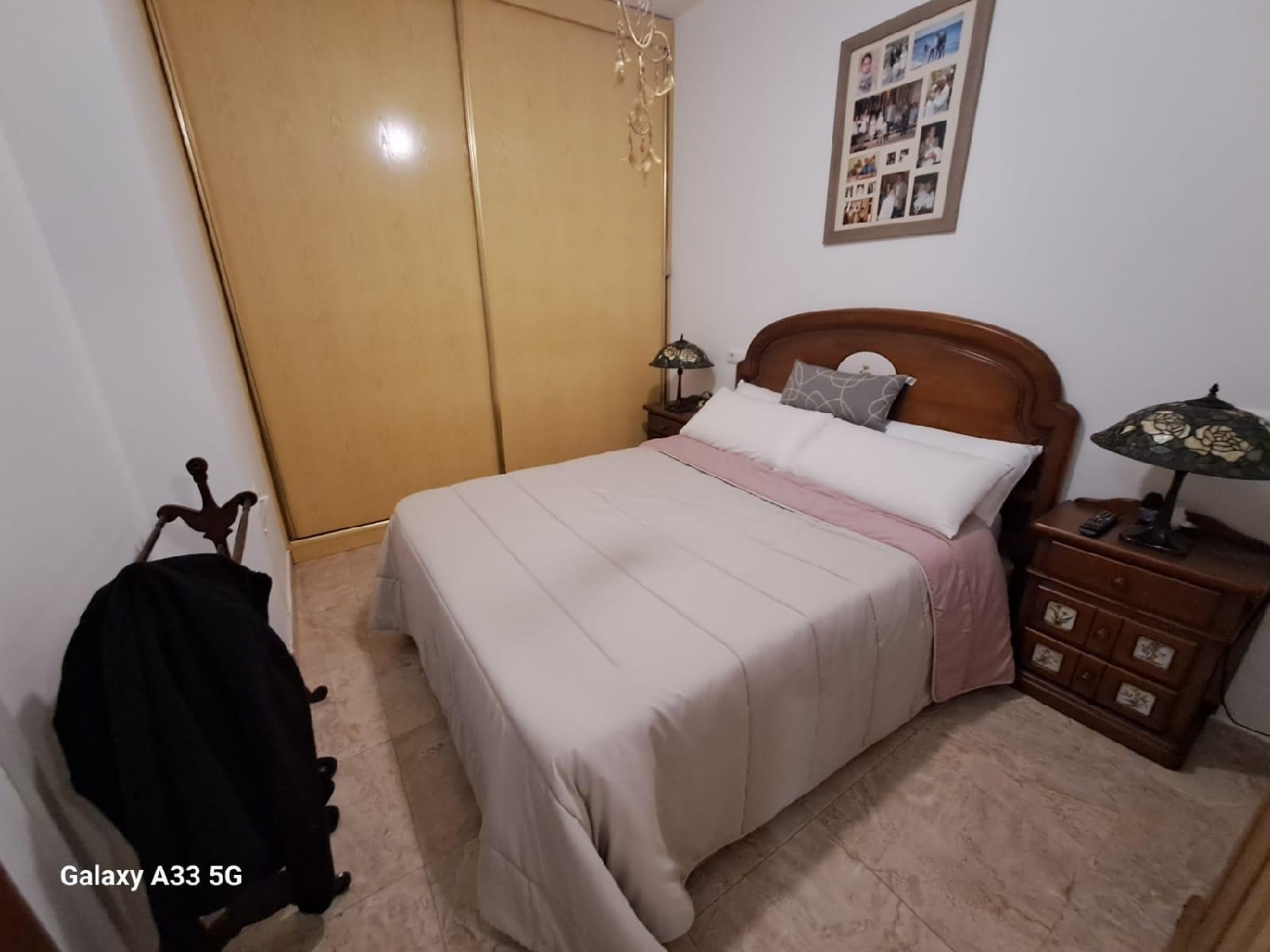  till salu lokal Águilas Alto Guadalentín 8