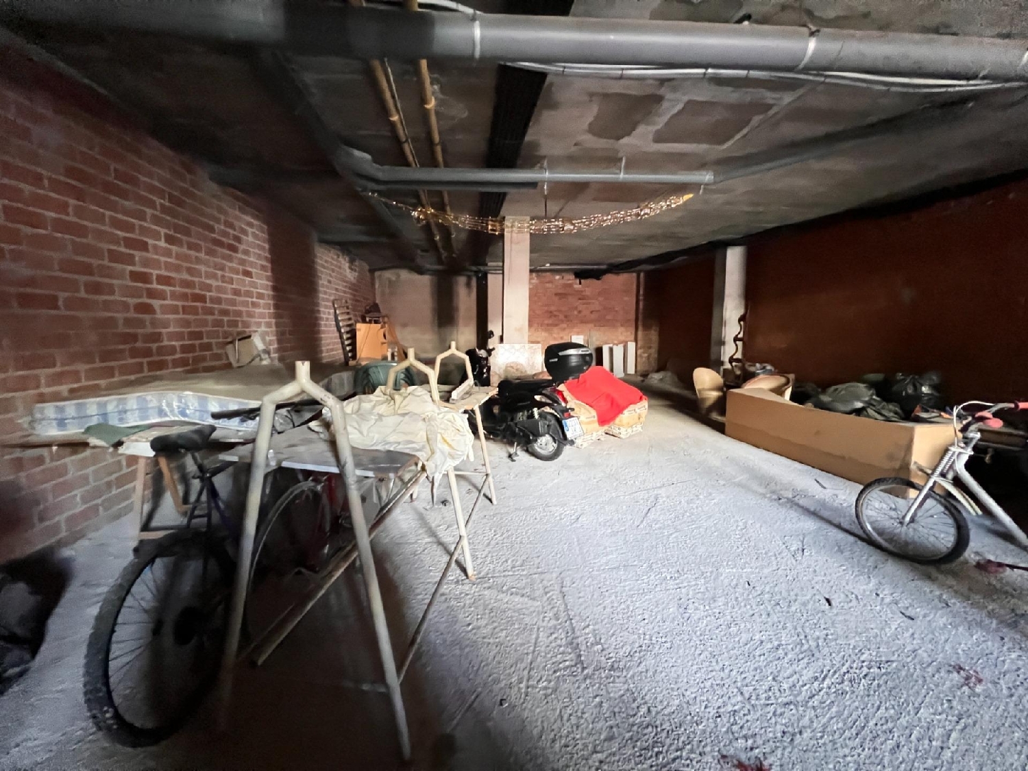  en venta local Águilas Alto Guadalentín 7