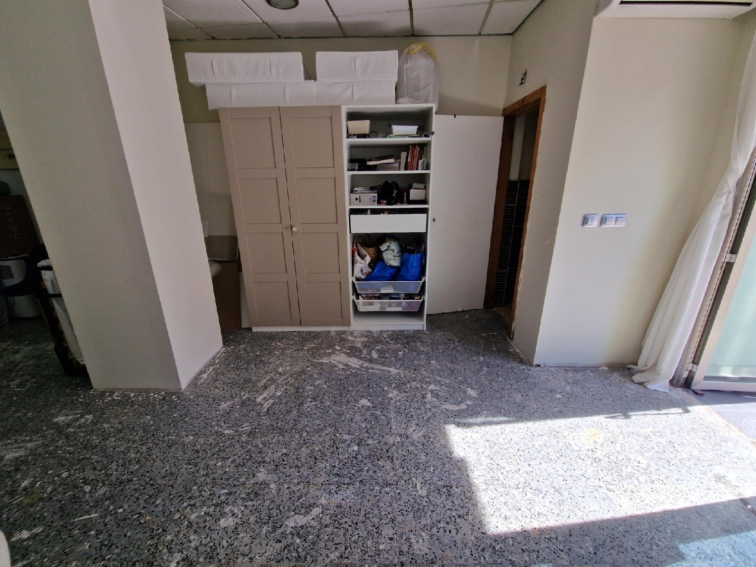  à vendre local commercial Águilas Alto Guadalentín 5