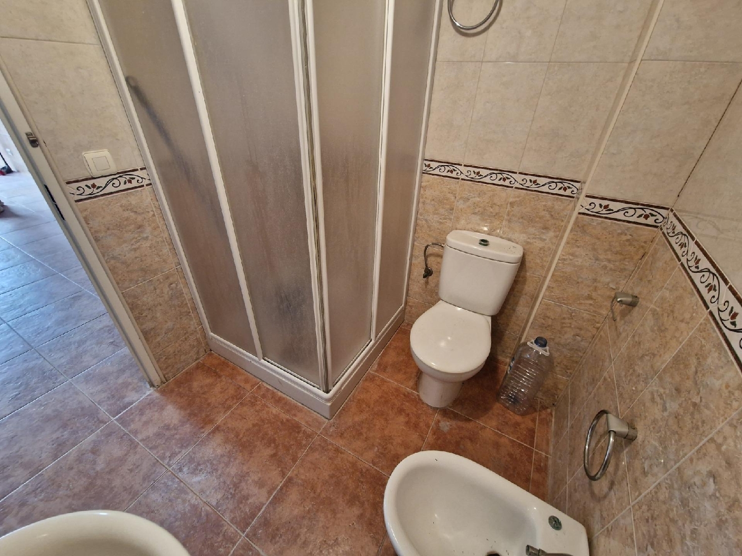 for sale commercial premise Águilas Alto Guadalentín 8