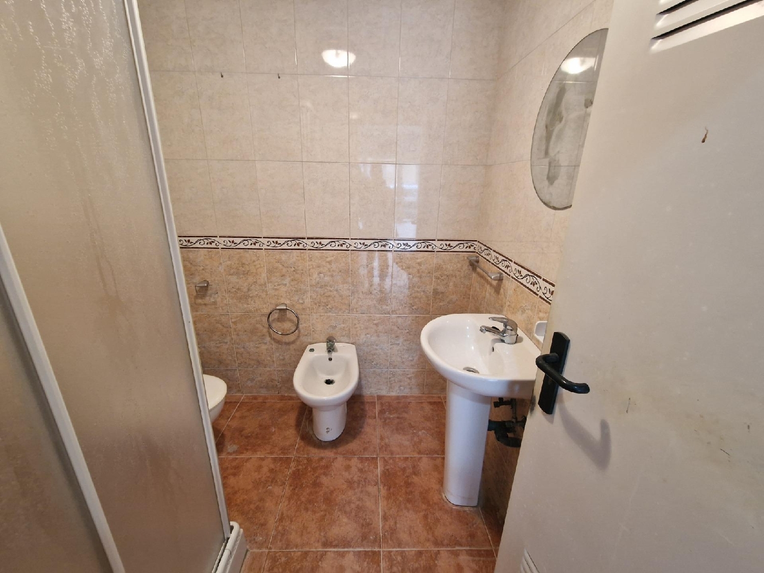 for sale commercial premise Águilas Alto Guadalentín 7