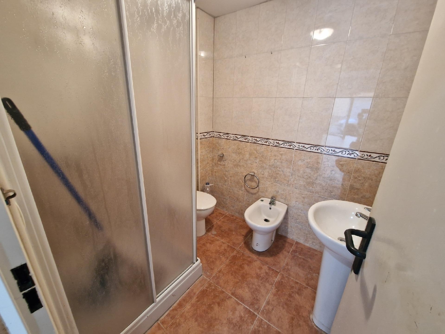 for sale commercial premise Águilas Alto Guadalentín 6