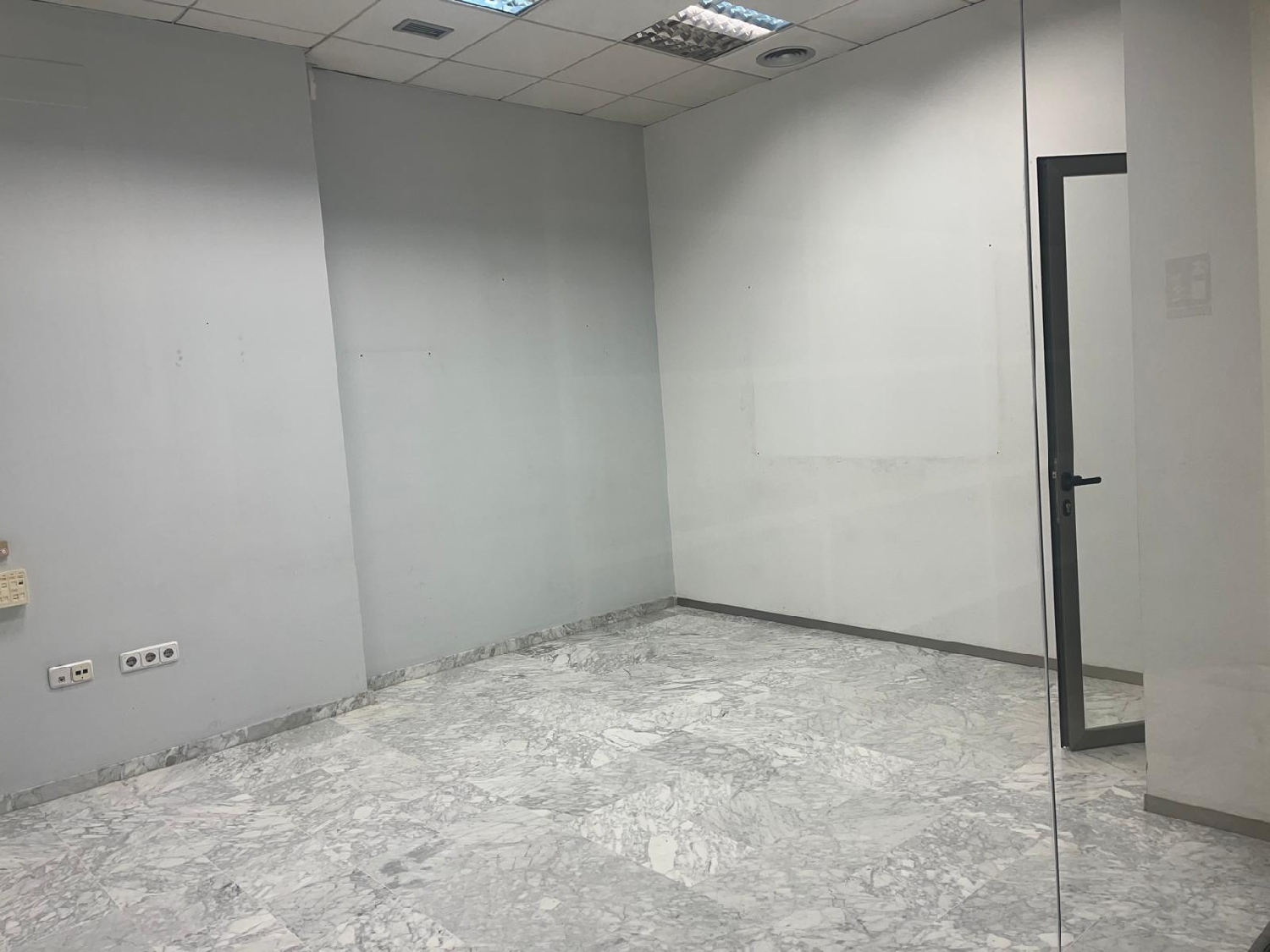 te koop bedrijfsruimte Alcalá De Guadaira Metropolitana De Sevilla 6