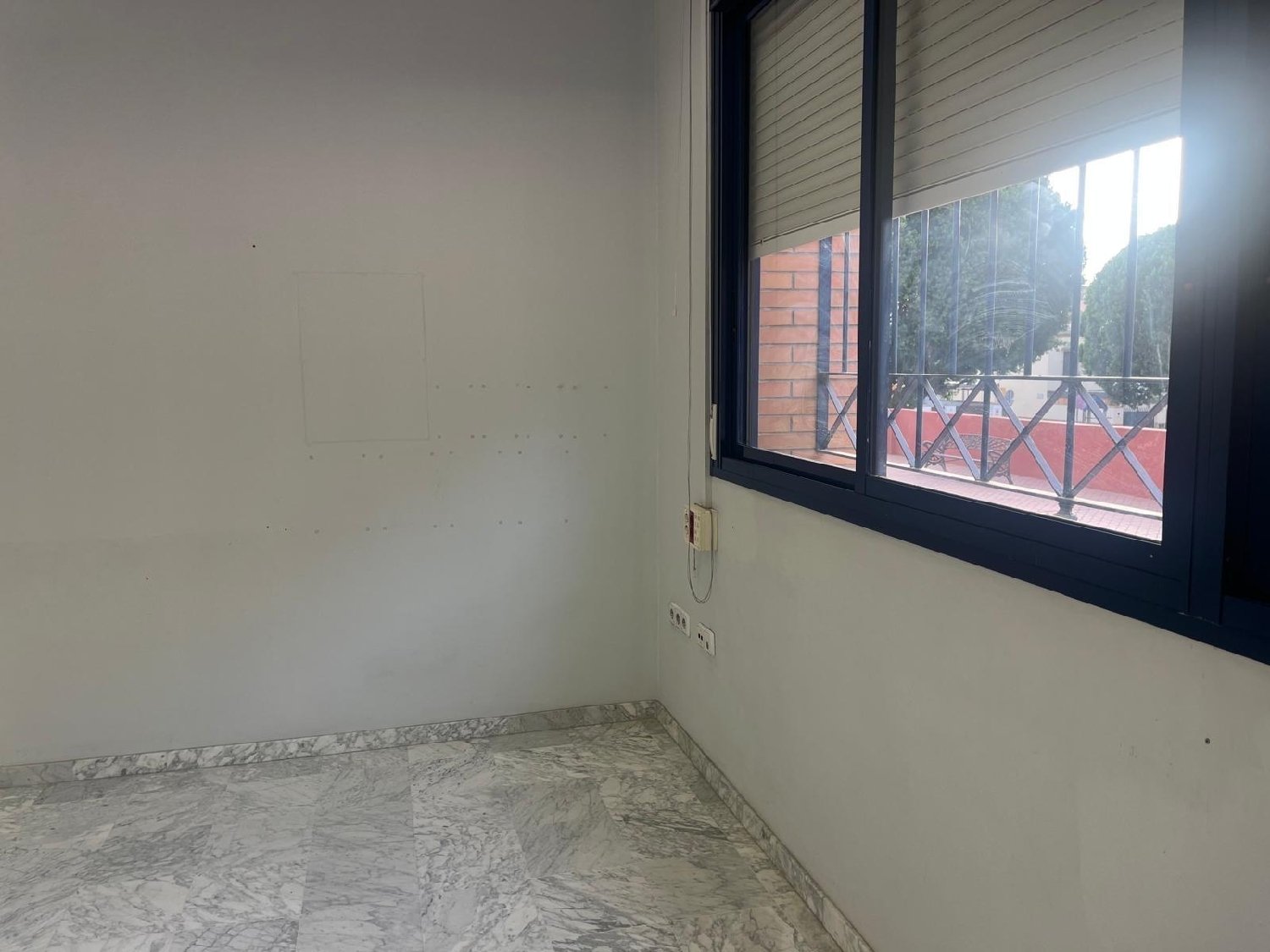 te koop bedrijfsruimte Alcalá De Guadaira Metropolitana De Sevilla 8