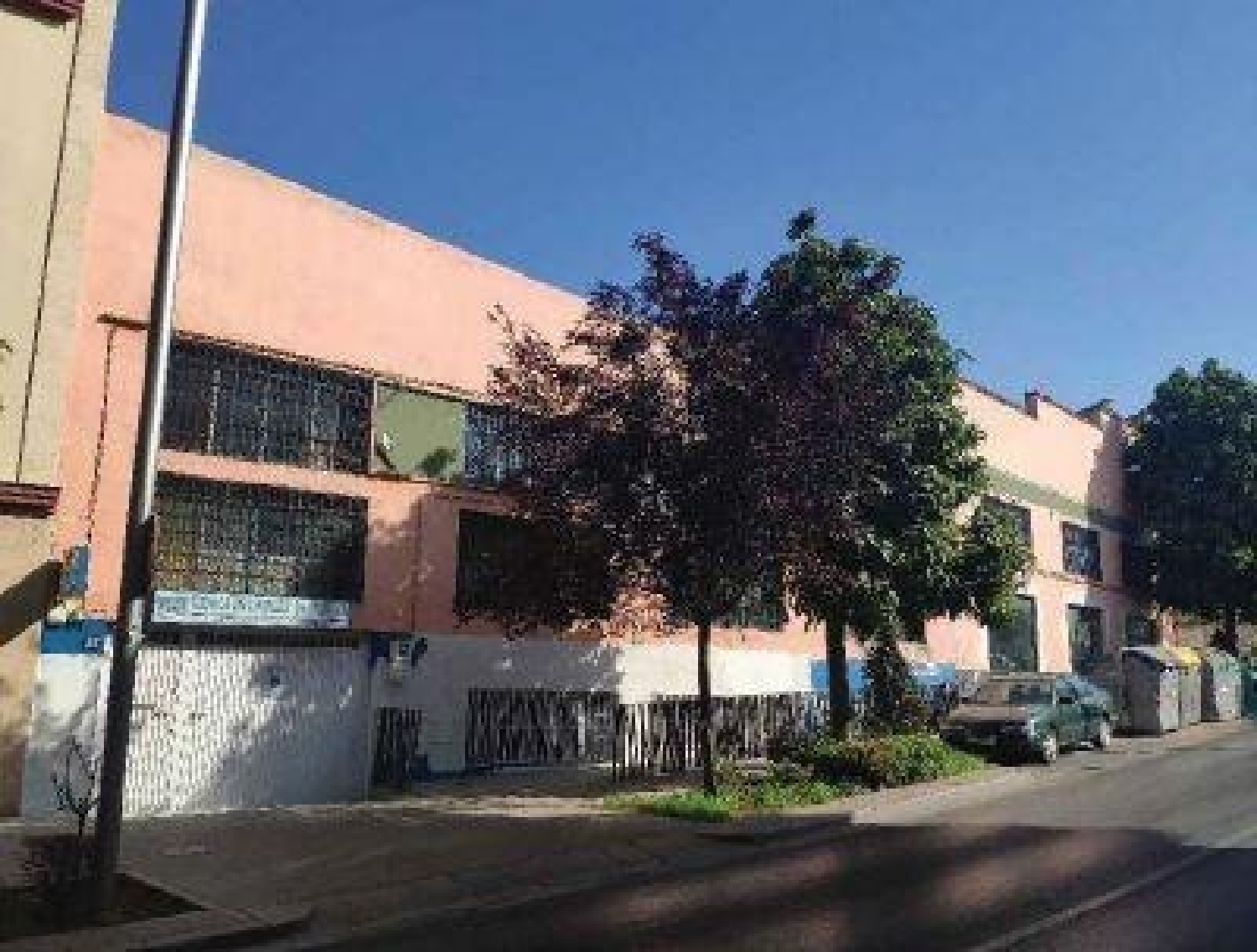  en venta local Alcalá De Guadaira Metropolitana De Sevilla 3