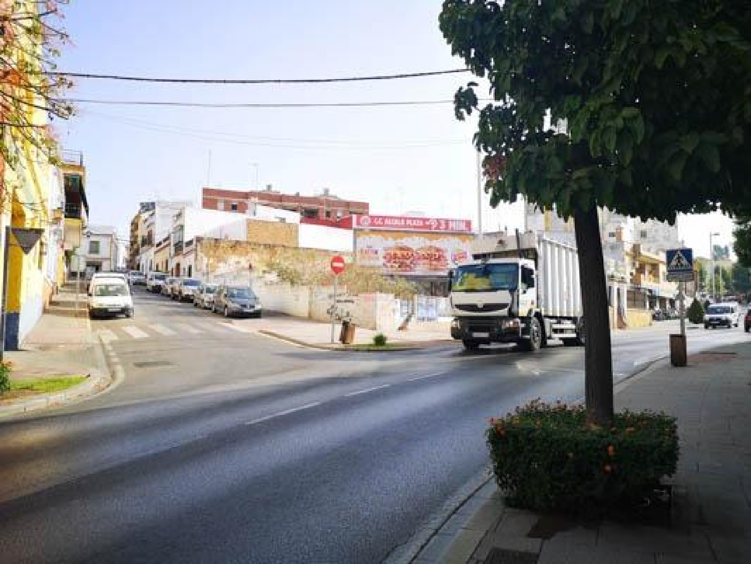  en venta local Alcalá De Guadaira Metropolitana De Sevilla 6