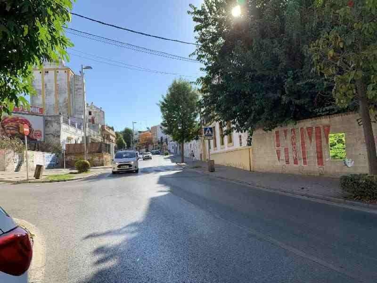 en venta local Alcalá De Guadaira Metropolitana De Sevilla 5