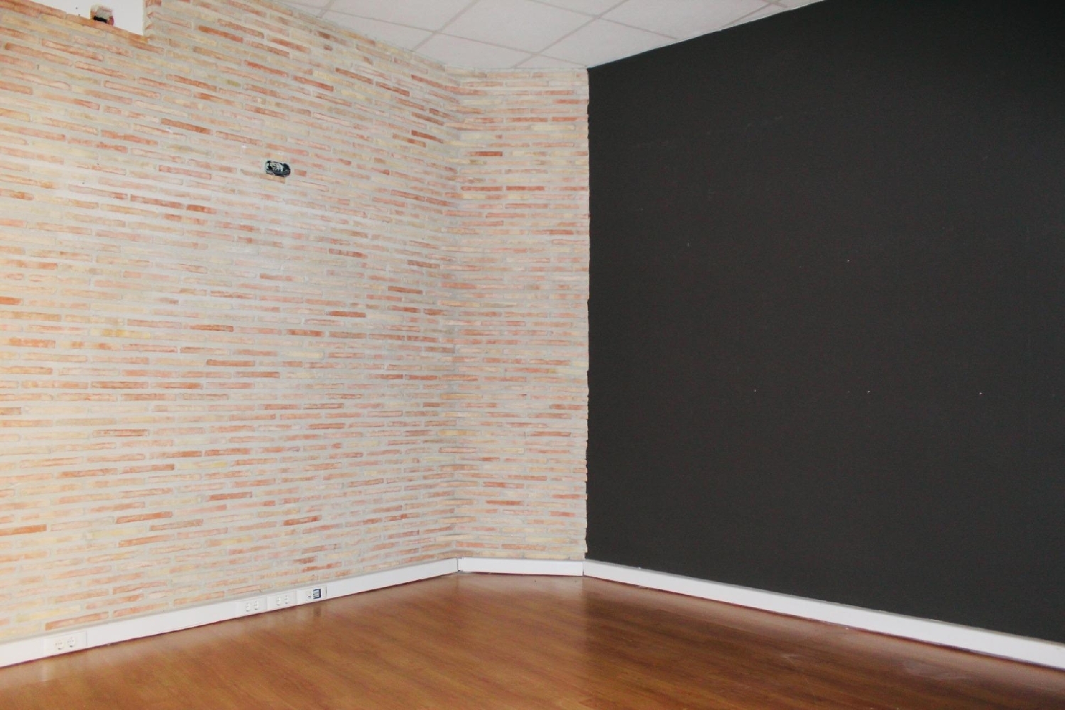  for sale commercial premise Alcantarilla Huerta De Murcia 8