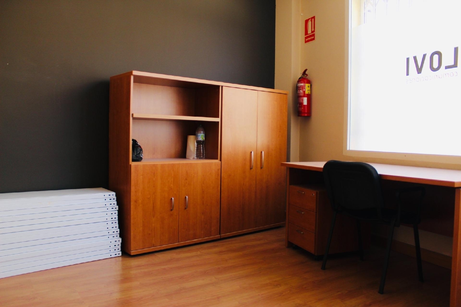  for sale commercial premise Alcantarilla Huerta De Murcia 3