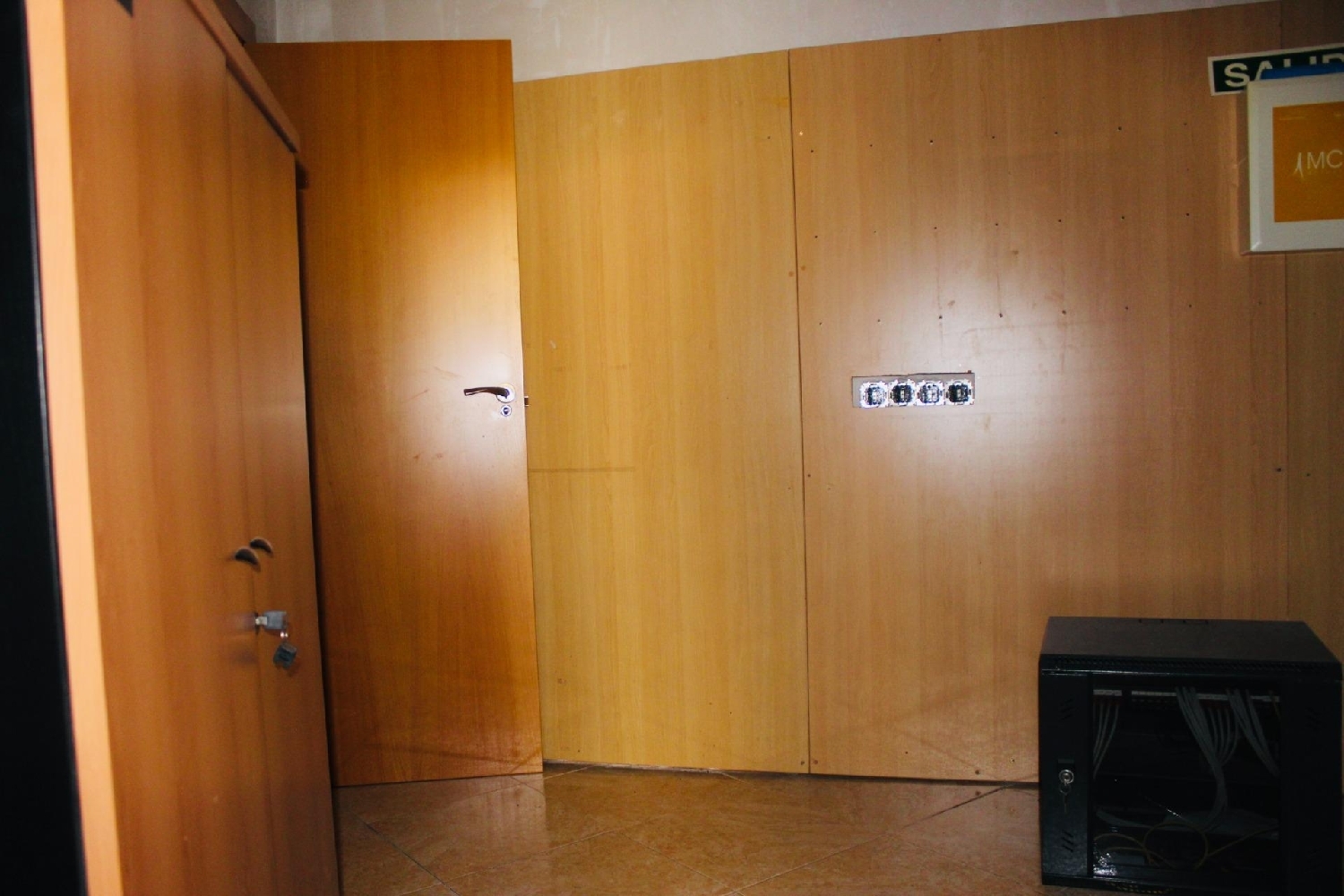  for sale commercial premise Alcantarilla Huerta De Murcia 6