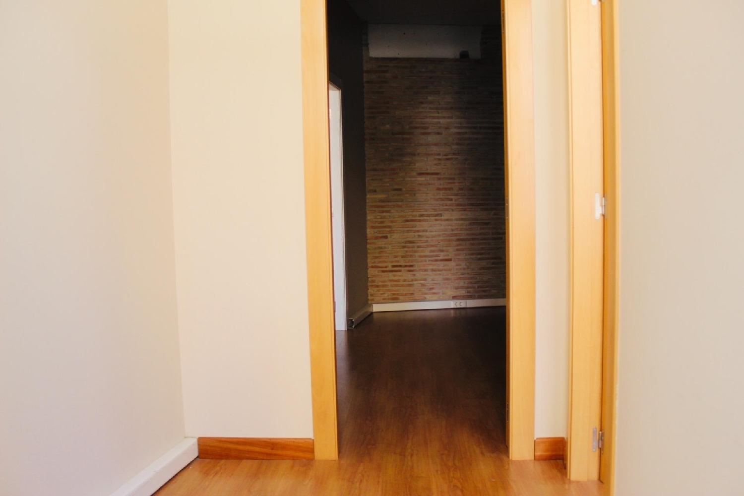  for sale commercial premise Alcantarilla Huerta De Murcia 2