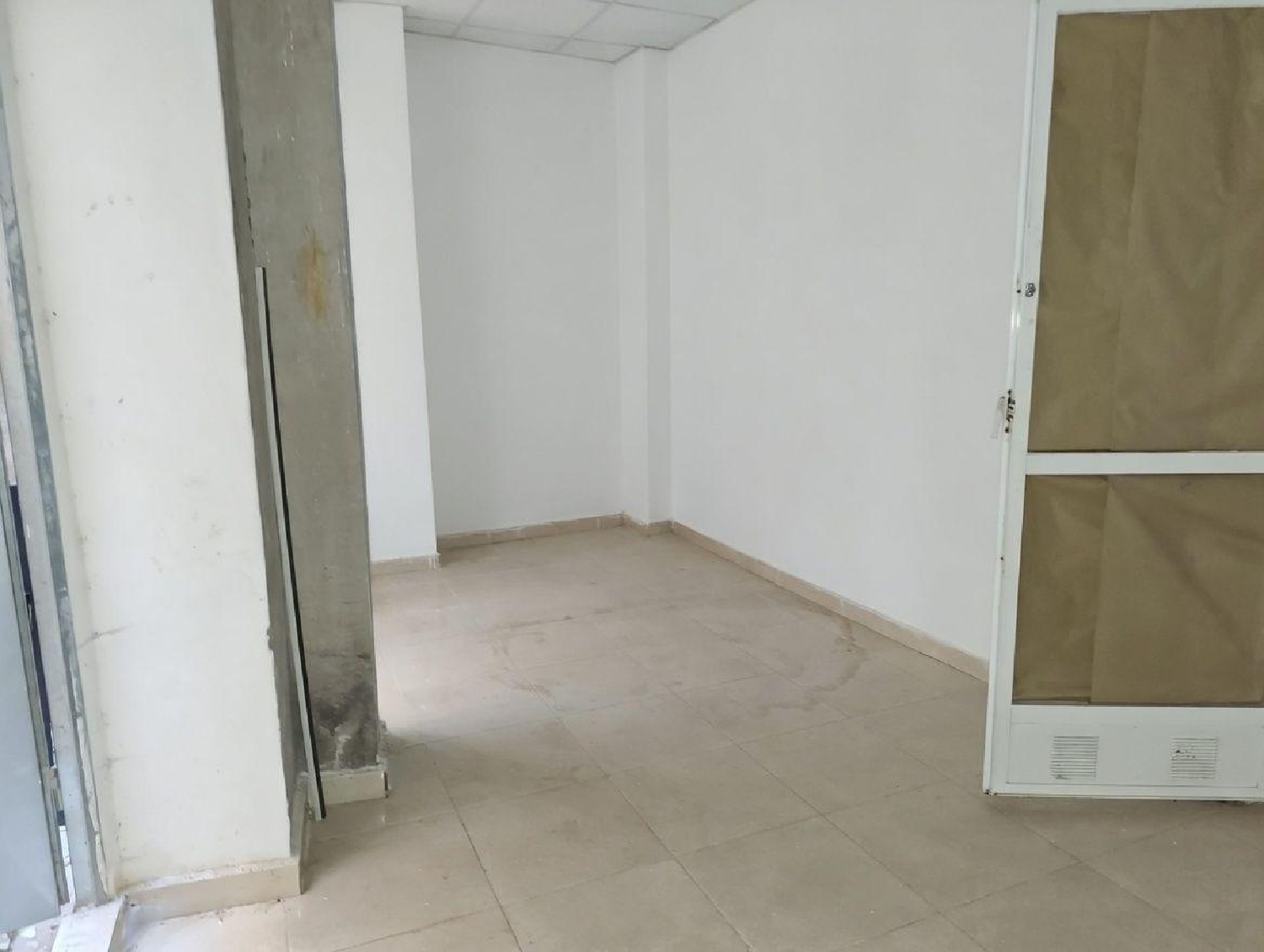  for sale commercial premise Alcantarilla Huerta De Murcia 5