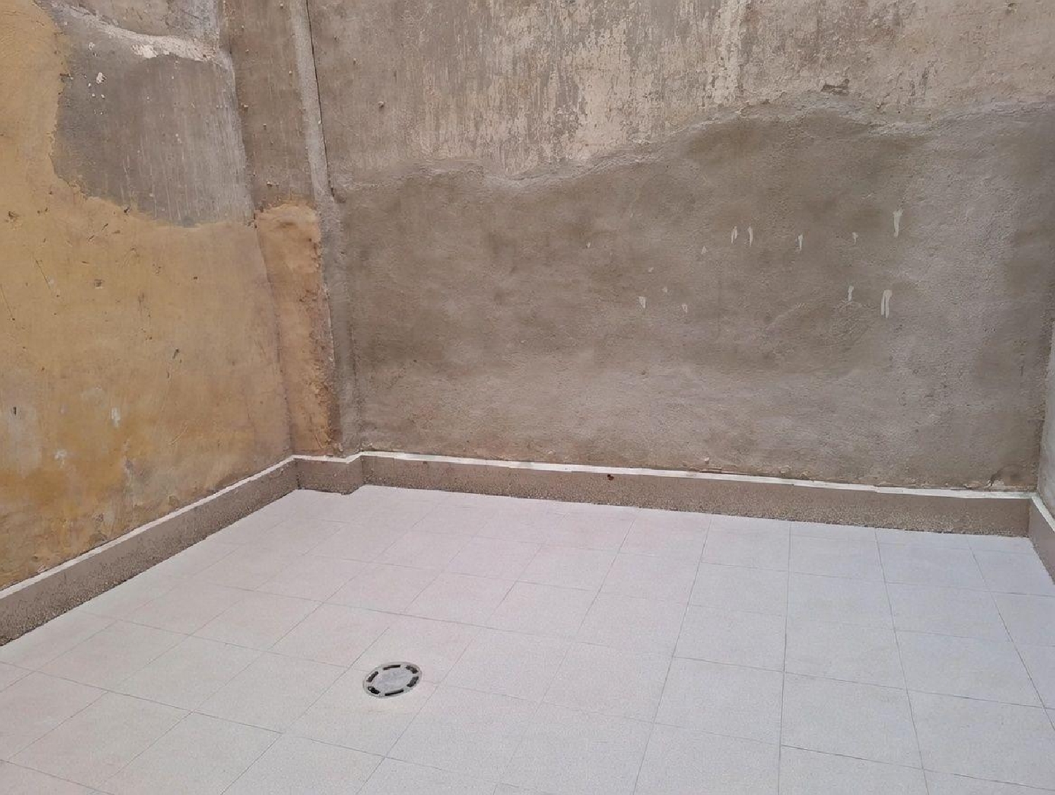  for sale commercial premise Alcantarilla Huerta De Murcia 7