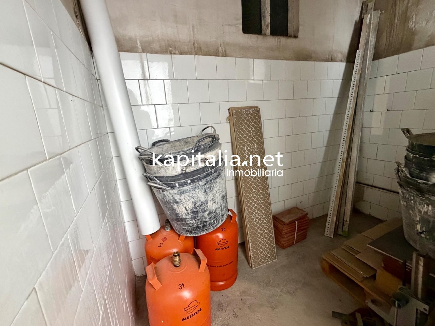  till salu lokal Alcoi 03803 Alcoia 6