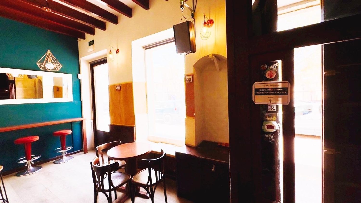  en venta local Algaida Pla (Es) 4